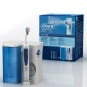 ORAL-B OXYJET - Online Apoteka ORAL-B OXYJET